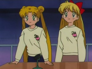screenshot-anime-sailor-moon-super-s-episode-160-287.jpg