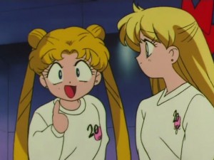 screenshot-anime-sailor-moon-super-s-episode-160-293.jpg