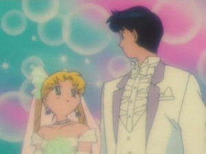 screenshot-anime-sailor-moon-super-s-episode-160-295.jpg