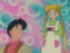 screenshot-anime-sailor-moon-super-s-episode-160-297.jpg