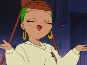 screenshot-anime-sailor-moon-super-s-episode-160-334.jpg