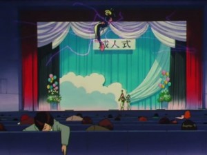 screenshot-anime-sailor-moon-super-s-episode-160-363.jpg