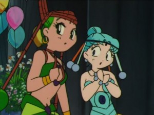screenshot-anime-sailor-moon-super-s-episode-160-374.jpg