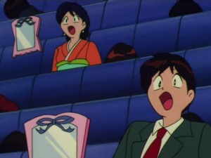 screenshot-anime-sailor-moon-super-s-episode-160-384.jpg