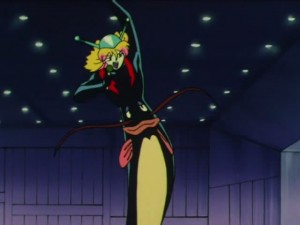 screenshot-anime-sailor-moon-super-s-episode-160-413.jpg