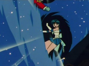 screenshot-anime-sailor-moon-super-s-episode-160-435.jpg