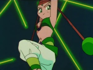 screenshot-anime-sailor-moon-super-s-episode-160-438.jpg