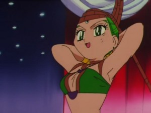 screenshot-anime-sailor-moon-super-s-episode-160-448.jpg
