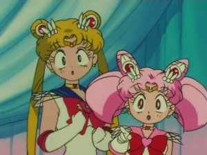 screenshot-anime-sailor-moon-super-s-episode-160-456.jpg