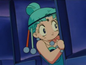 screenshot-anime-sailor-moon-super-s-episode-160-459.jpg