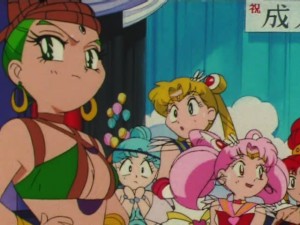 screenshot-anime-sailor-moon-super-s-episode-160-479.jpg