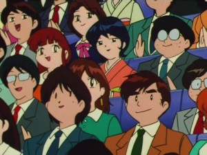 screenshot-anime-sailor-moon-super-s-episode-160-489.jpg