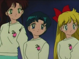 screenshot-anime-sailor-moon-super-s-episode-160-492.jpg