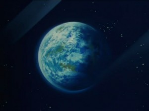 screenshot-anime-sailor-moon-super-s-episode-160-498.jpg