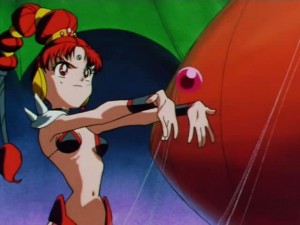 screenshot-anime-sailor-moon-super-s-episode-160-516.jpg