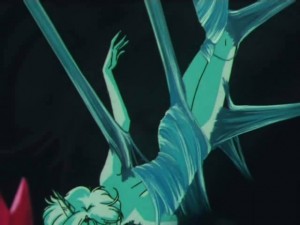 screenshot-anime-sailor-moon-super-s-episode-161-002.jpg