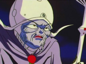 screenshot-anime-sailor-moon-super-s-episode-161-009.jpg