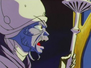 screenshot-anime-sailor-moon-super-s-episode-161-019.jpg