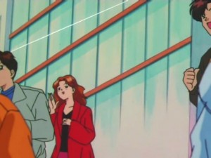 screenshot-anime-sailor-moon-super-s-episode-161-074.jpg