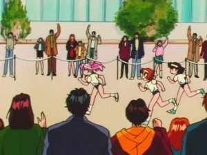 screenshot-anime-sailor-moon-super-s-episode-161-093.jpg