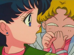 screenshot-anime-sailor-moon-super-s-episode-161-129.jpg