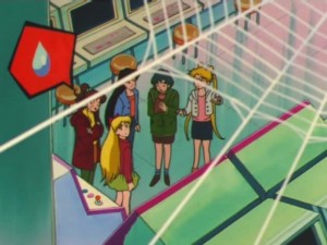 screenshot-anime-sailor-moon-super-s-episode-161-140.jpg