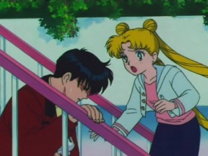 screenshot-anime-sailor-moon-super-s-episode-161-168.jpg