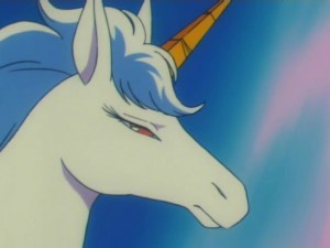 screenshot-anime-sailor-moon-super-s-episode-161-220.jpg