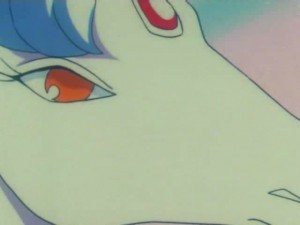 screenshot-anime-sailor-moon-super-s-episode-161-232.jpg