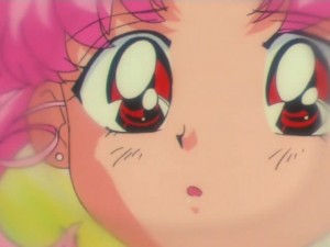 screenshot-anime-sailor-moon-super-s-episode-161-254.jpg