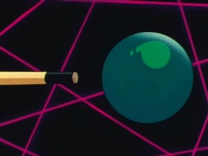 screenshot-anime-sailor-moon-super-s-episode-161-333.jpg
