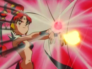 screenshot-anime-sailor-moon-super-s-episode-161-376.jpg