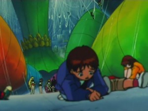 screenshot-anime-sailor-moon-super-s-episode-161-427.jpg