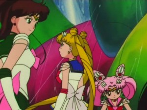 screenshot-anime-sailor-moon-super-s-episode-161-429.jpg