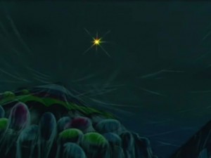 screenshot-anime-sailor-moon-super-s-episode-161-460.jpg
