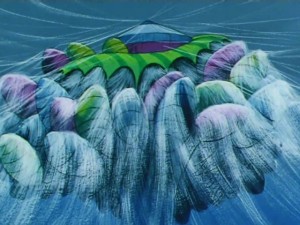screenshot-anime-sailor-moon-super-s-episode-161-480.jpg