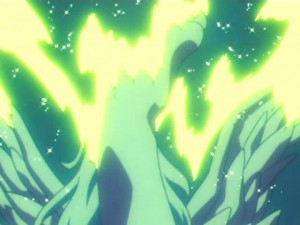 screenshot-anime-sailor-moon-super-s-episode-162-030.jpg