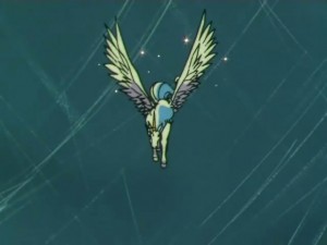 screenshot-anime-sailor-moon-super-s-episode-162-043.jpg