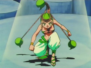 screenshot-anime-sailor-moon-super-s-episode-162-361.jpg