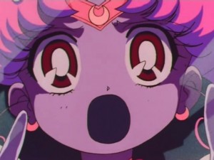 screenshot-anime-sailor-moon-super-s-episode-162-492.jpg
