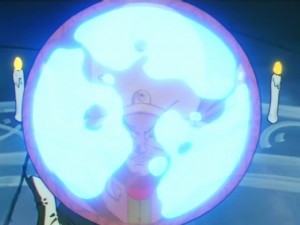 screenshot-anime-sailor-moon-super-s-episode-162-515.jpg