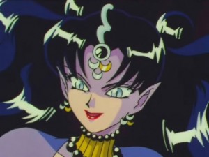 screenshot-anime-sailor-moon-super-s-episode-163-085.jpg