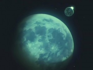 screenshot-anime-sailor-moon-super-s-episode-163-111.jpg