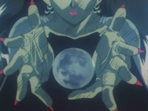 screenshot-anime-sailor-moon-super-s-episode-163-116.jpg