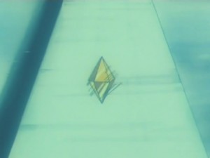 screenshot-anime-sailor-moon-super-s-episode-163-131.jpg