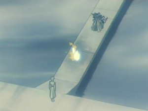 screenshot-anime-sailor-moon-super-s-episode-163-139.jpg