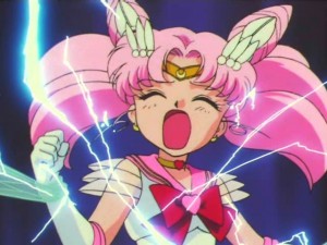 screenshot-anime-sailor-moon-super-s-episode-163-163.jpg