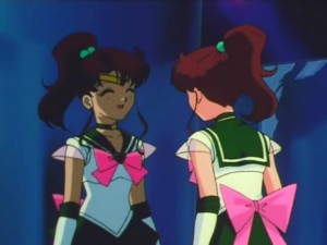 screenshot-anime-sailor-moon-super-s-episode-163-261.jpg