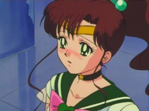 screenshot-anime-sailor-moon-super-s-episode-163-283.jpg