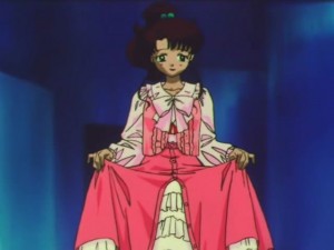screenshot-anime-sailor-moon-super-s-episode-163-284.jpg